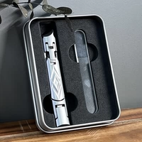 Комплект, маникюрные кусачки