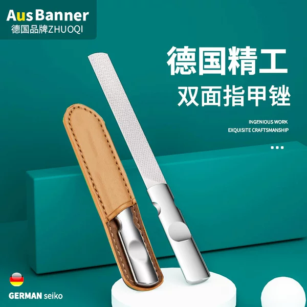 Товары от 卓祺旗舰店