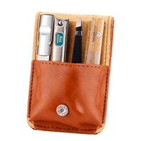 Космический комплект для ногтей, Германия