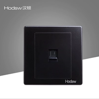 Черным компьютером