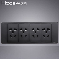 Черные 118 двадцать лунок (ранее 12 лунок)