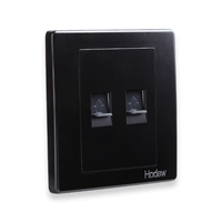 Быть черным двойным компьютером