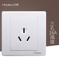 16a кондиционер