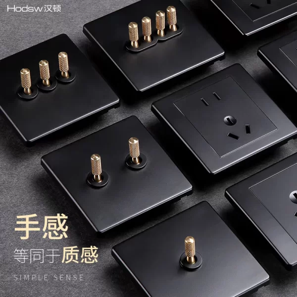 Товары от hodsw汉顿旗舰店