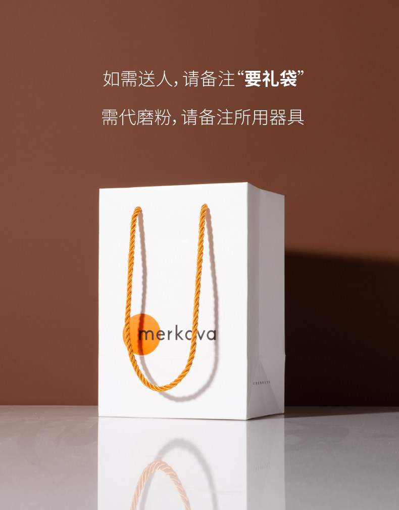 Подробная информация о Ruixia Village_06.jpg