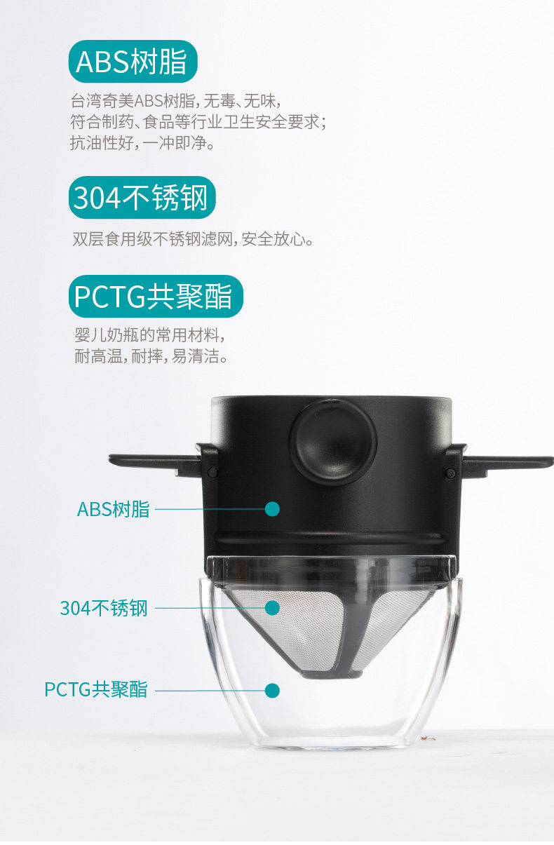 Подробная информация о чашке Cup версии 790_04.jpg