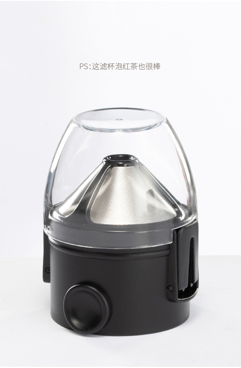 Подробная информация о кубке Little Angel 790_12.jpg