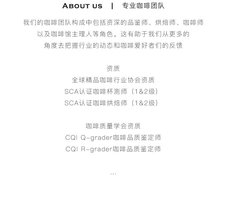 Заводская фабрика 02-белая .jpg