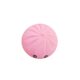 3-Pack of Cute Expression Buns, Squeeze Toys, Soft Rubber Large Buns, Stress-Relief Slow Rebound Fun Children's Toys