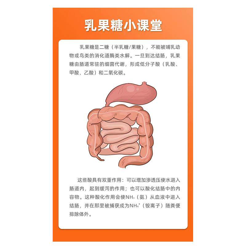 嘉可欣宠物茹乳果糖:宠物肠胃守护神,猫狗肠通便神器!-猫益生菌-淘宝好物网