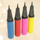 Надувной воздушный шар, портативный электрический воздушный насос