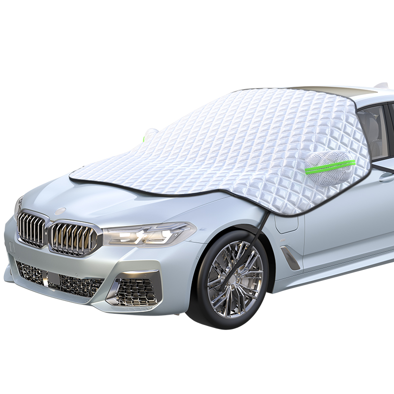 上海迪士尼跟团游汽车怎么选？2025年最新攻略全解析