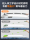 Объем продаж N0:1 телескопическая изогнутая штанга для мойки автомобилей не повреждает краску mini 1