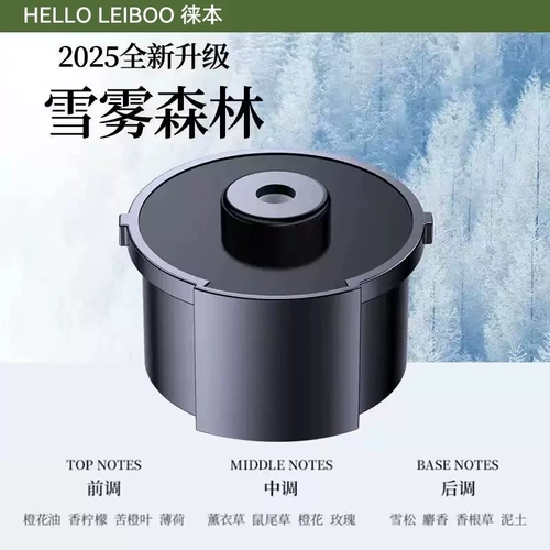 Сменная аромотерапия на солнечной энергии для авто, парфюмированные духи