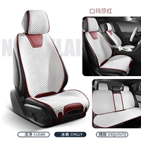 Обновление Marthahhhhhhhhhhhhhhhhhhhhh 5 сидений над задним покрытием