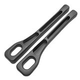 BYD Song/Qinyuan PLUS Han Tang Qin L Dolphin Destroyer 05 Чайка, заглушка для автомобильного сиденья, герметичная