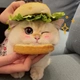 ---[Специально разработан для семей с кошками]---