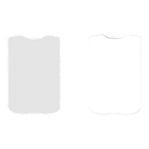 Laiben is suitable for Nezha sunshade electrostatic adsorption S GT sunroof curtain sun protection car top heat insulation block for shading