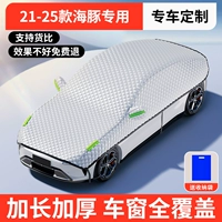 [25 моделей только для уплотнений] При размещении заказа обратите внимание на модельный год 丨 Серебристый бархатный хлопок, импортированный из Германии · Модернизированная и утолщенная версия 丨 снижается на 50 ℃