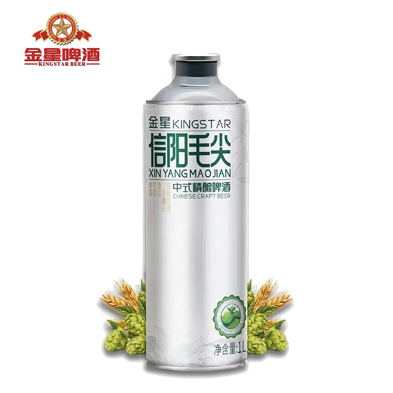 undefined-淘宝网