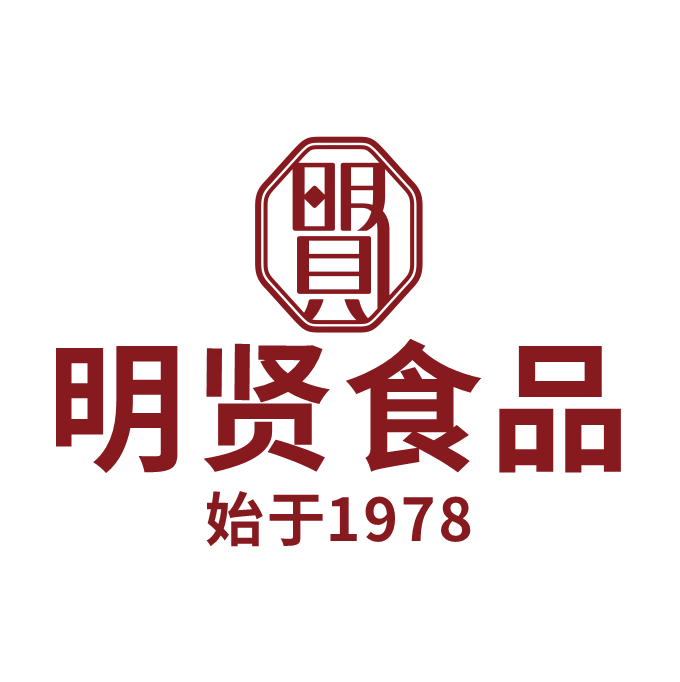 明贤食品经营店