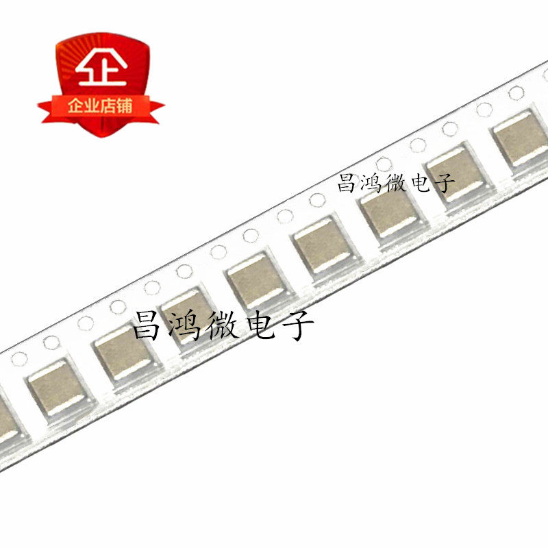 SMD capacitor 5750 2220 1UF 105K 450V 500V X7R 10% Ceramic MLCC Non-polar