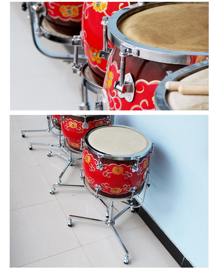 Пять звуковых барабанов 750_07.jpg