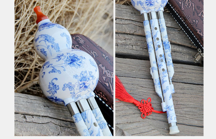 Jingdong тыква шелк 750_15.jpg