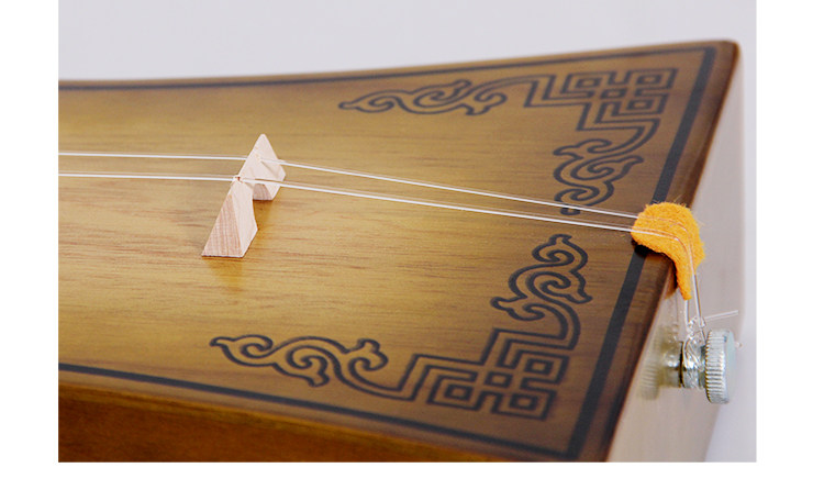 Инкрустация Pinto Buxiuer 750_09.jpg