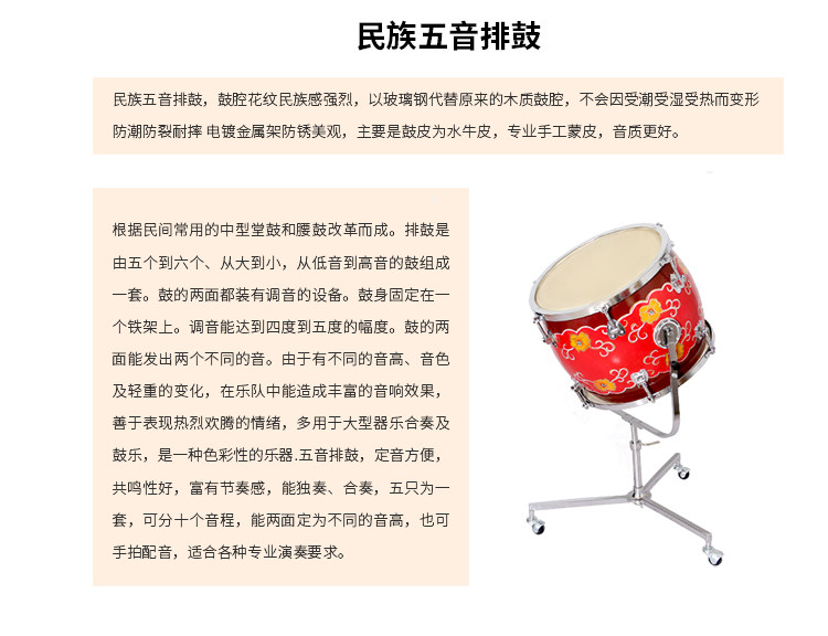 Пять звуковых барабанов 750_03.jpg