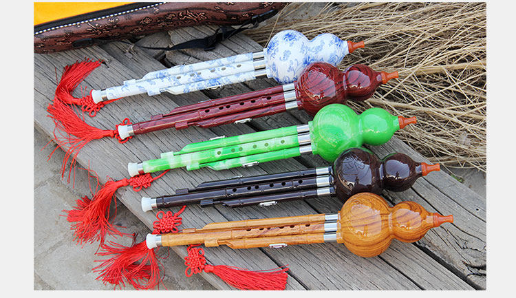 Jingdong тыква шелк 750_16.jpg