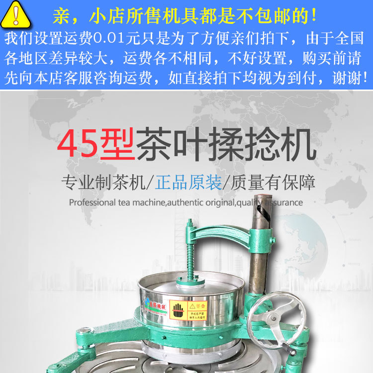 详情_01.jpg