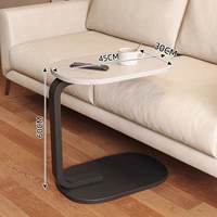 Тип C 丨 белое залоговое удержание+черная полка [45*30*60]