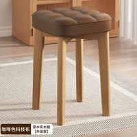 Диван, кофейная подушка, наука и технология