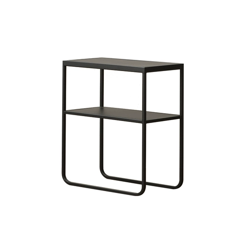 Диван боковой шкаф боковой шкаф гостиная подвижный небольшой журнальный столик свет роскошный элитный приставной столик прикроватный столик прикроватный столик стеллаж для хранения