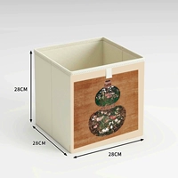 Fulu Double-Inclusive