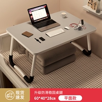 Большой [глубокий космос серый] 0 60*Ширина 40*Высота 28 см.