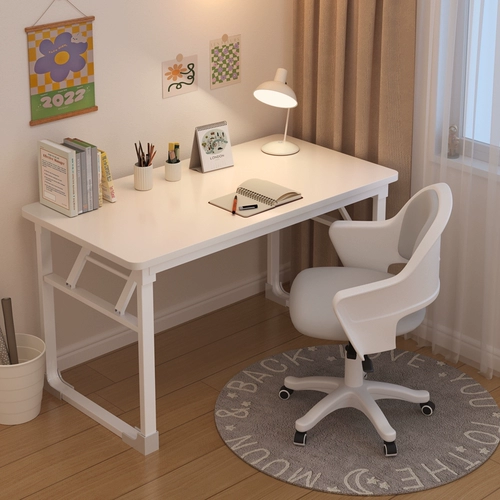 Детский учебный стол начальная школа на стол для дома стол стол складной стол.