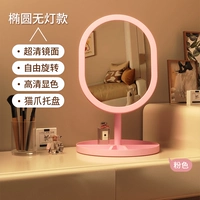 Кошачья котла-ког