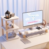 Ноутбук, ЖК-дисплей, трубка, система хранения