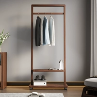 Модель шкива шириной 65 см [импортирован из Северной Америки] Грецкий орех