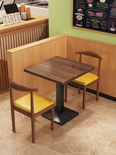 Стульчик для кормления для стола для коммерческого использования для еды для домашнего использования