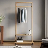 Импортный, резиновый, 65см, Таиланд