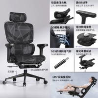 [Эксклюзивный для комнаты электронного вида] Подушка максимального дракона