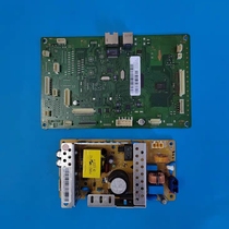 Suitable for Samsung M3325ND 3320 3825 3820 motherboard Lenovo 3803 motherboard power board
