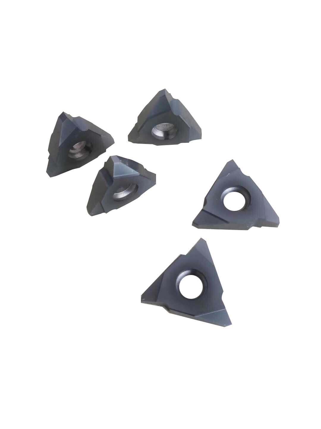 22ER6ACME 22ER6ACME M20 of the 22ER6ACME 