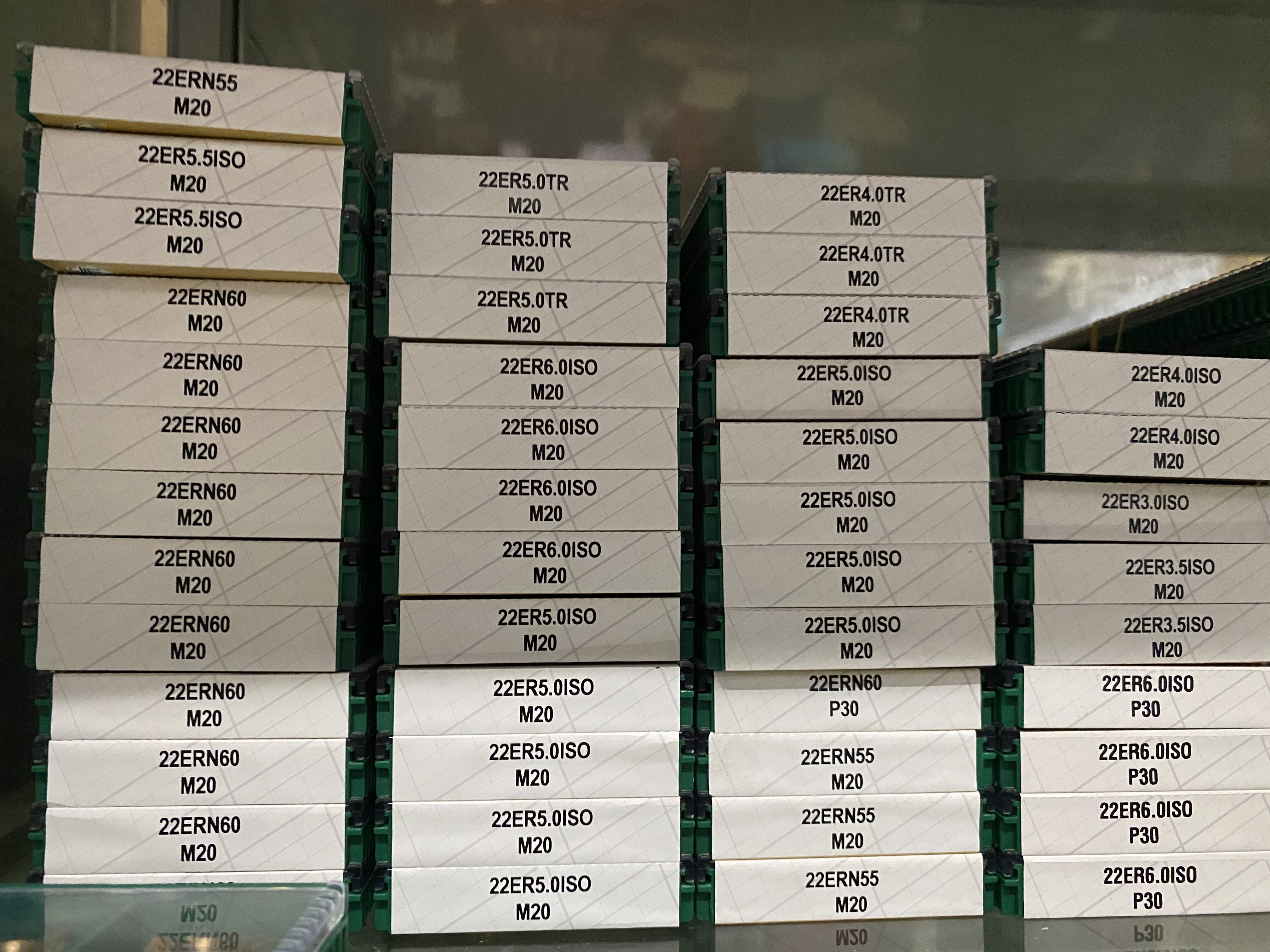 22ER5 22ER5 0ISO M20 M20 the 22ER5 0ISO 