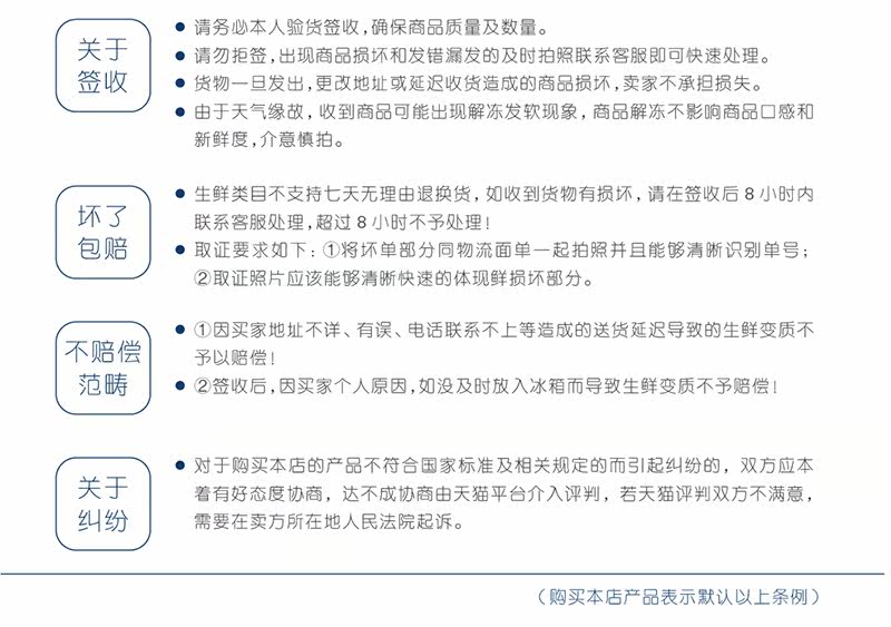 Краб-2 кот из плоских крабов (1) _25.jpg