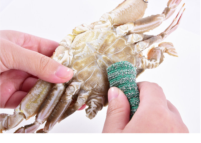 Краб-2 кот плоских крабов (1) _14.jpg