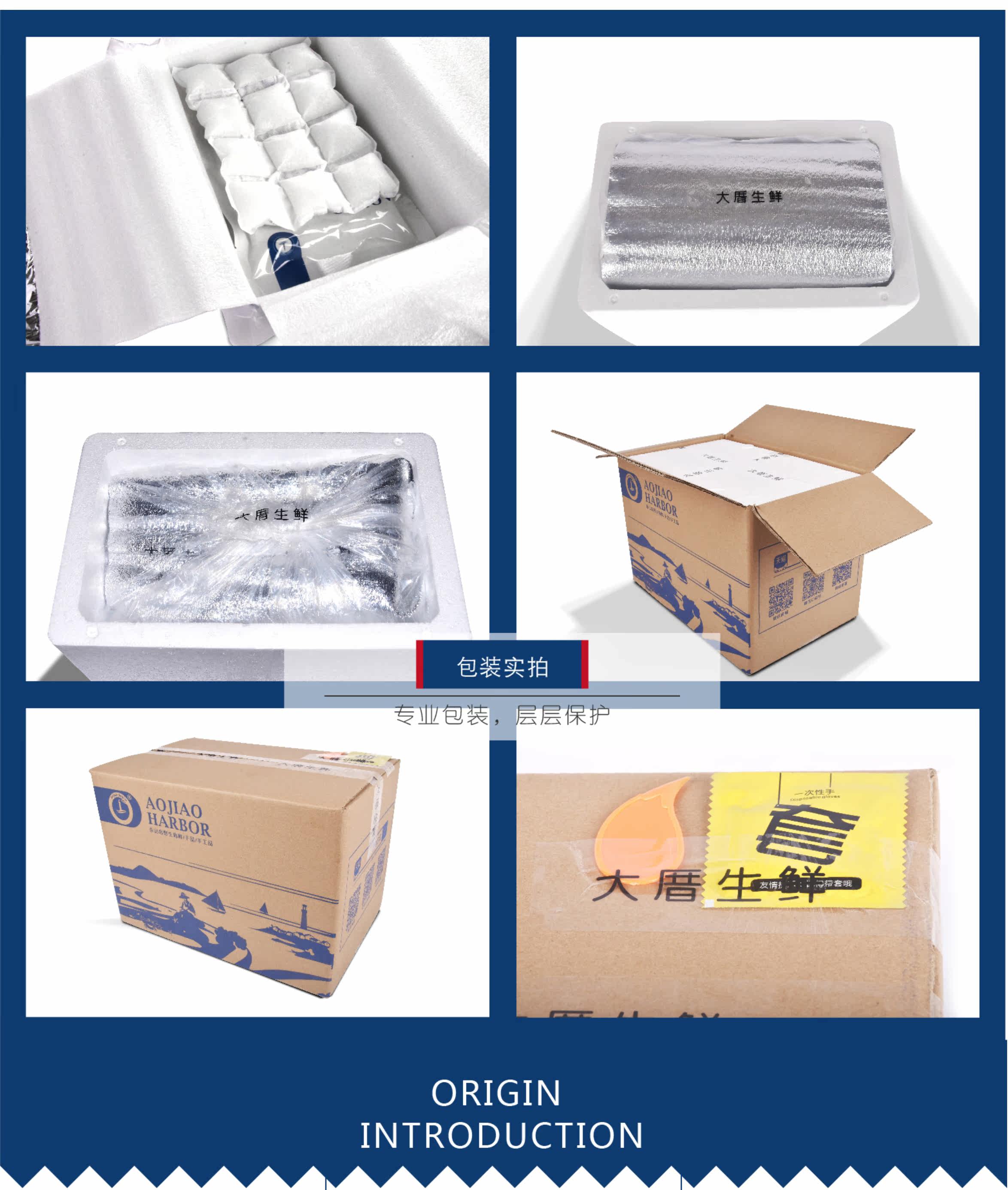 Рыба-санд Тимор Фиш_09.JPG